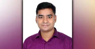 শান্তিপূর্ণ ও উৎসবমুখর পরিবেশে দুর্গাপূজা উদযাপিত হয়েছে: ছাত্রদল সম্পাদক
